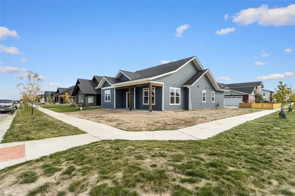 801 Rivet Way, Kalispell, MT 59901