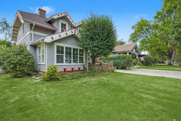 1809 4th Avenue N, Great Falls, MT 59401