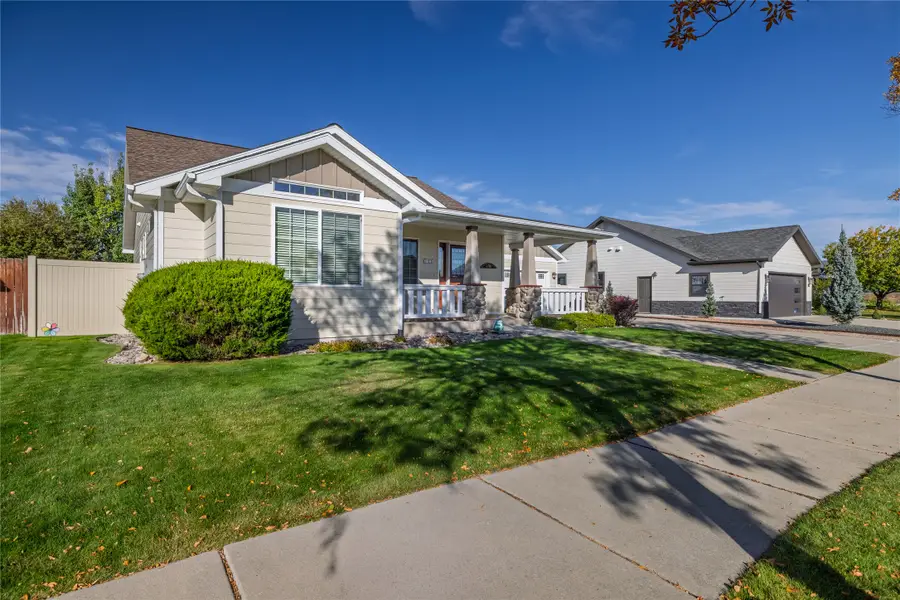 171 Sand Piper Loop, Helena, MT 59602 - #2