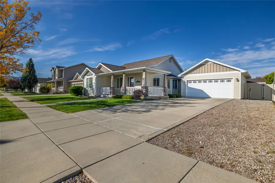 171 Sand Piper Loop, Helena, MT 59602 - #3
