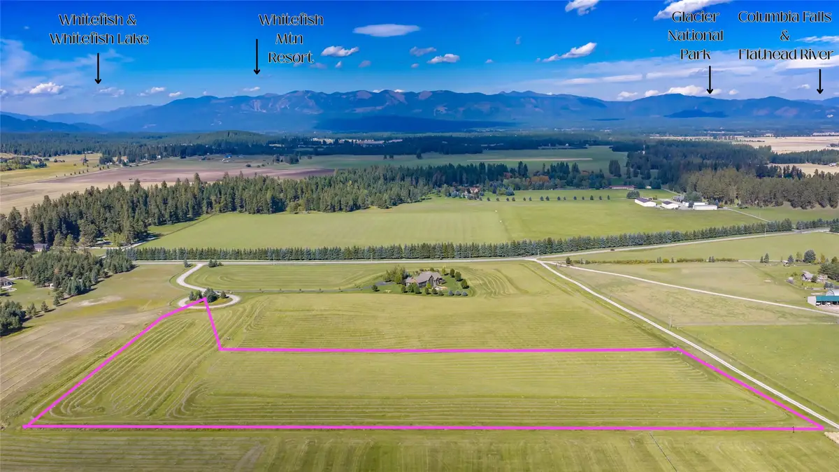 167 Cimarron Trail, Kalispell, MT 59901 - #1
