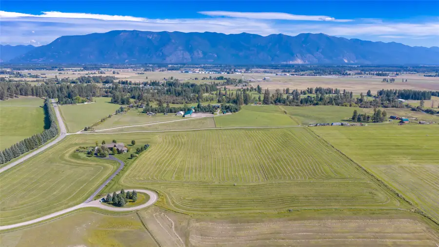 167 Cimarron Trail, Kalispell, MT 59901 - #3