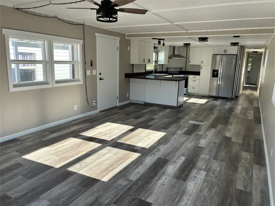 6000 Hwy 93 S #2, Missoula, MT 59804 - #3