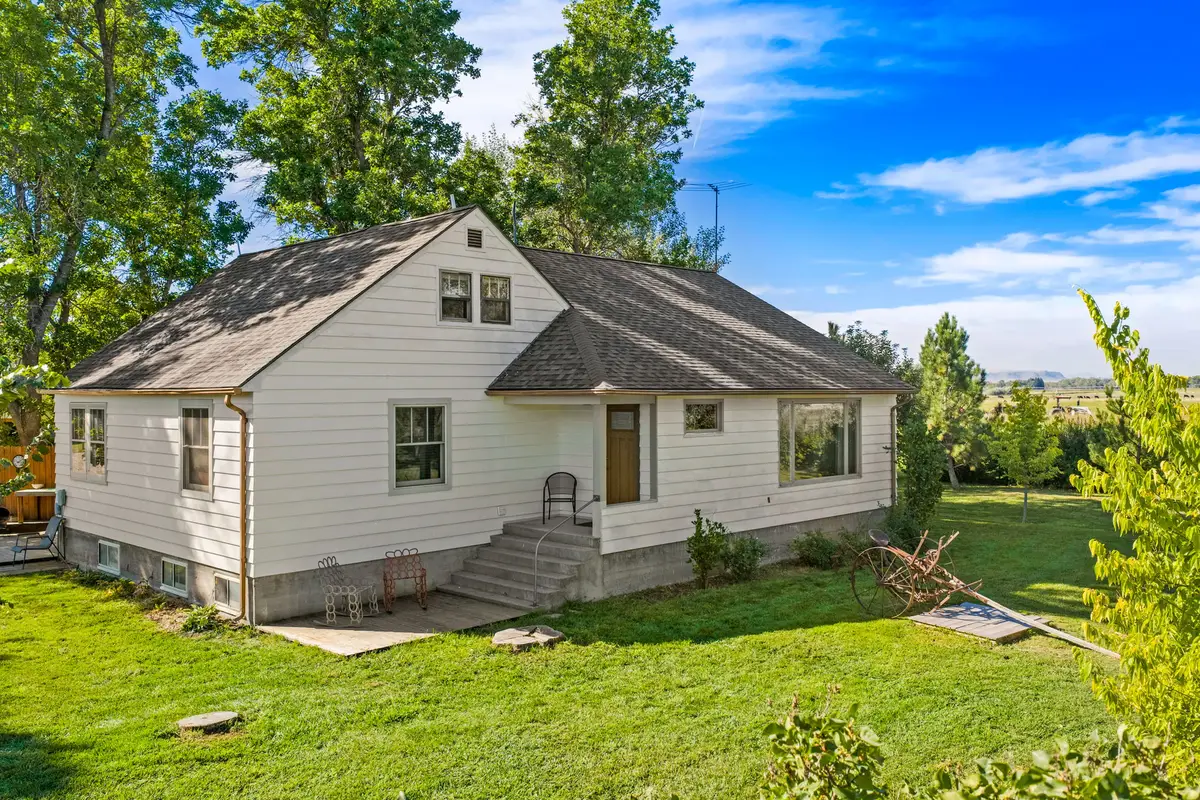 790 Us Highway 89, Vaughn, MT 59487 - #1