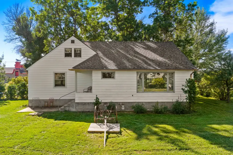 790 Us Highway 89, Vaughn, MT 59487 - #2