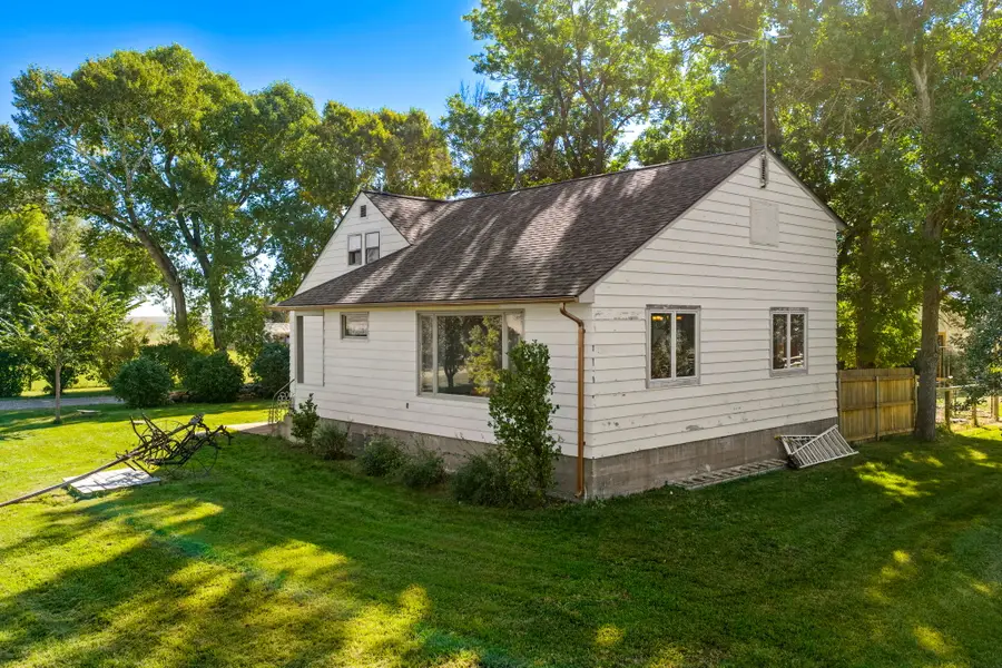 790 Us Highway 89, Vaughn, MT 59487 - #3
