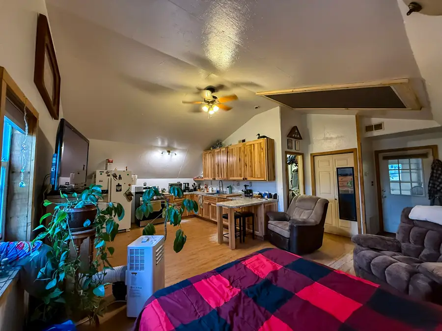 25 Teresa Lane, Great Falls, MT 59404 - #3