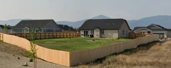 10168 Palmdale Court, Missoula, MT 59808