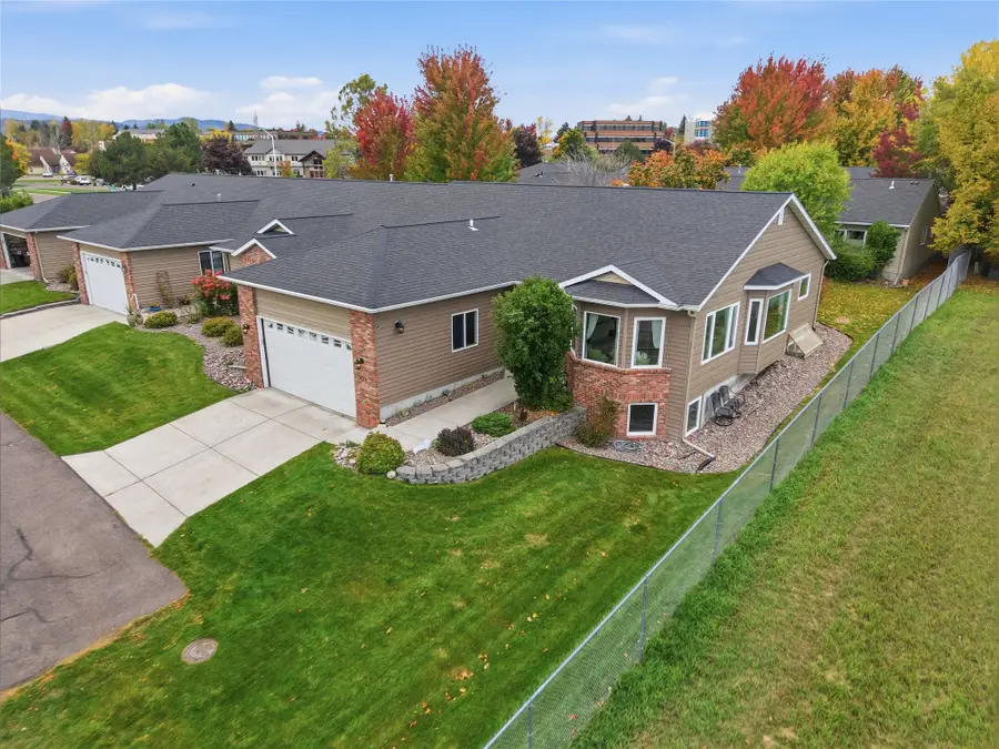 309 Commons Way, Kalispell, MT 59901 - #2