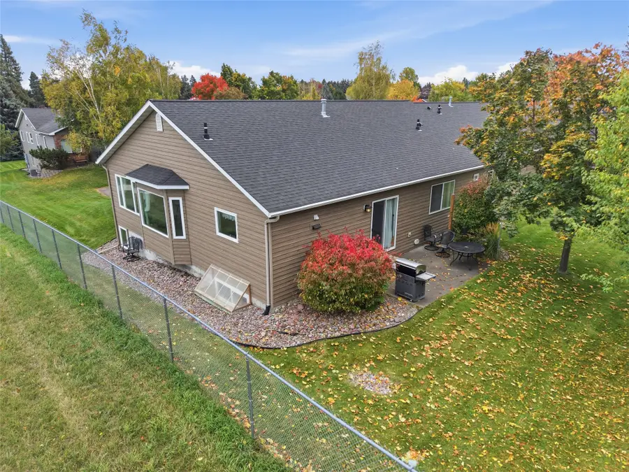 309 Commons Way, Kalispell, MT 59901 - #3