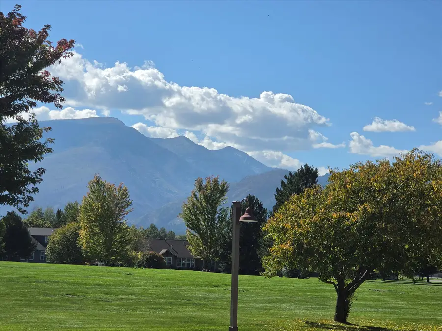 585 Wildflower Circle, Hamilton, MT 59840 - #3