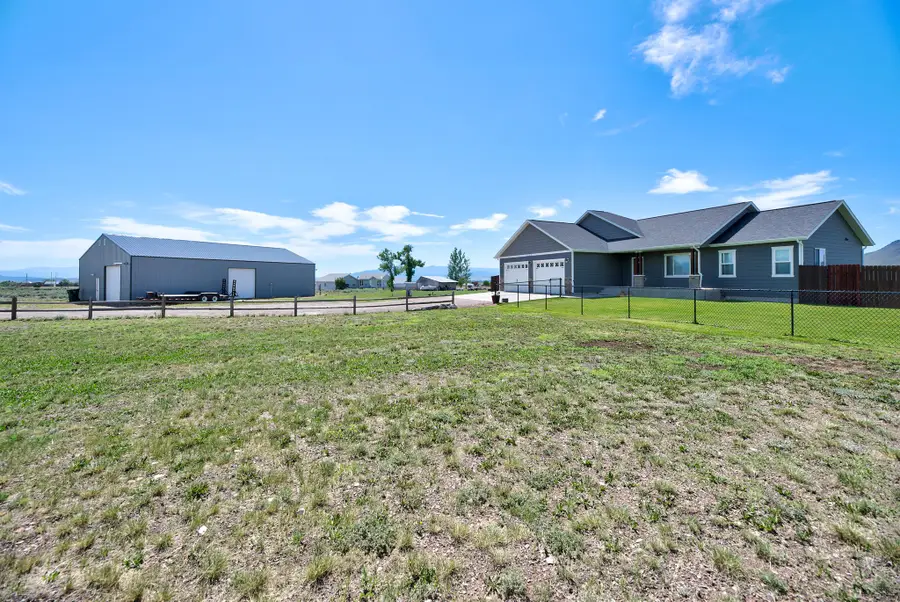 325 Darwin Road, Helena, MT 59602 - #2