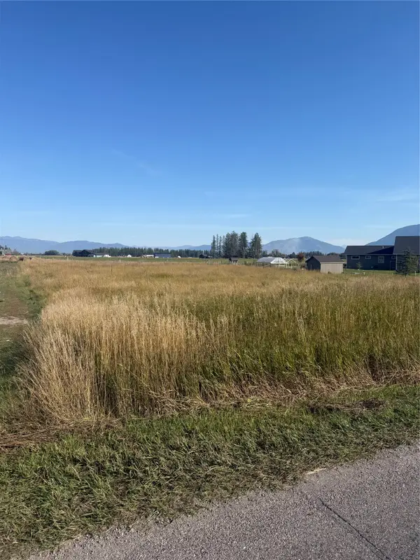 119 Birch Grove Road, Kalispell, MT 59901