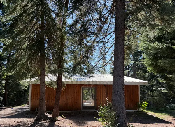 151 Twin Creek Drive, Troy, MT 59935