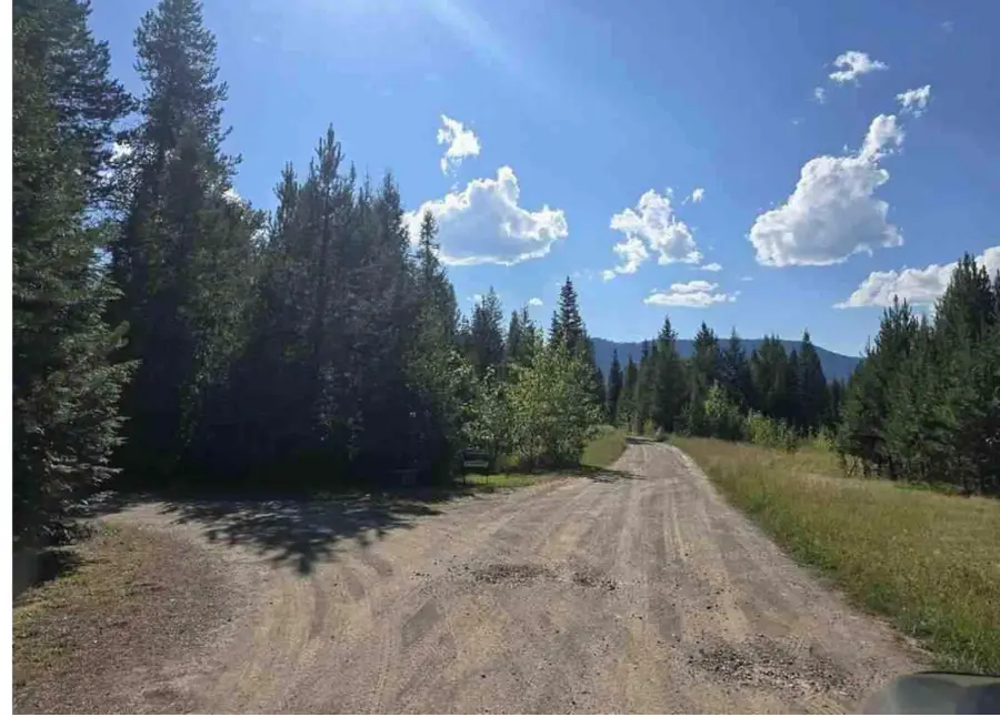 151 Twin Creek Drive, Troy, MT 59935 - #3