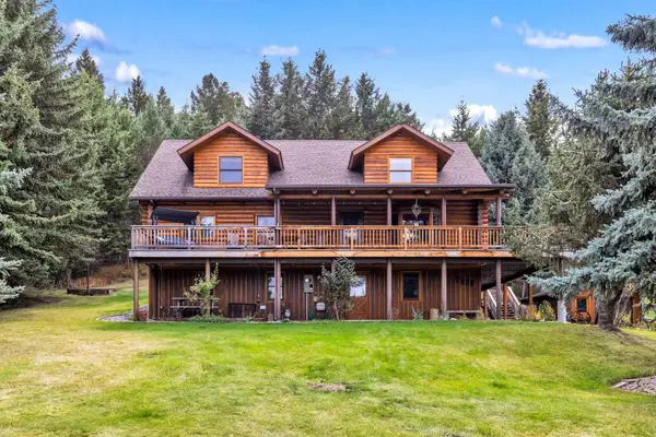 7020 Jade Street, Bozeman, MT 59715