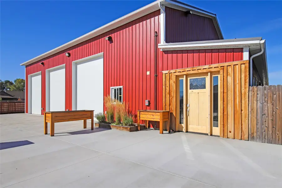 1041 Como Drive, Missoula, MT 59804 - #3