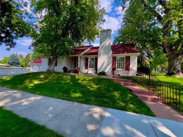 2901 4th Avenue N, Great Falls, MT 59401