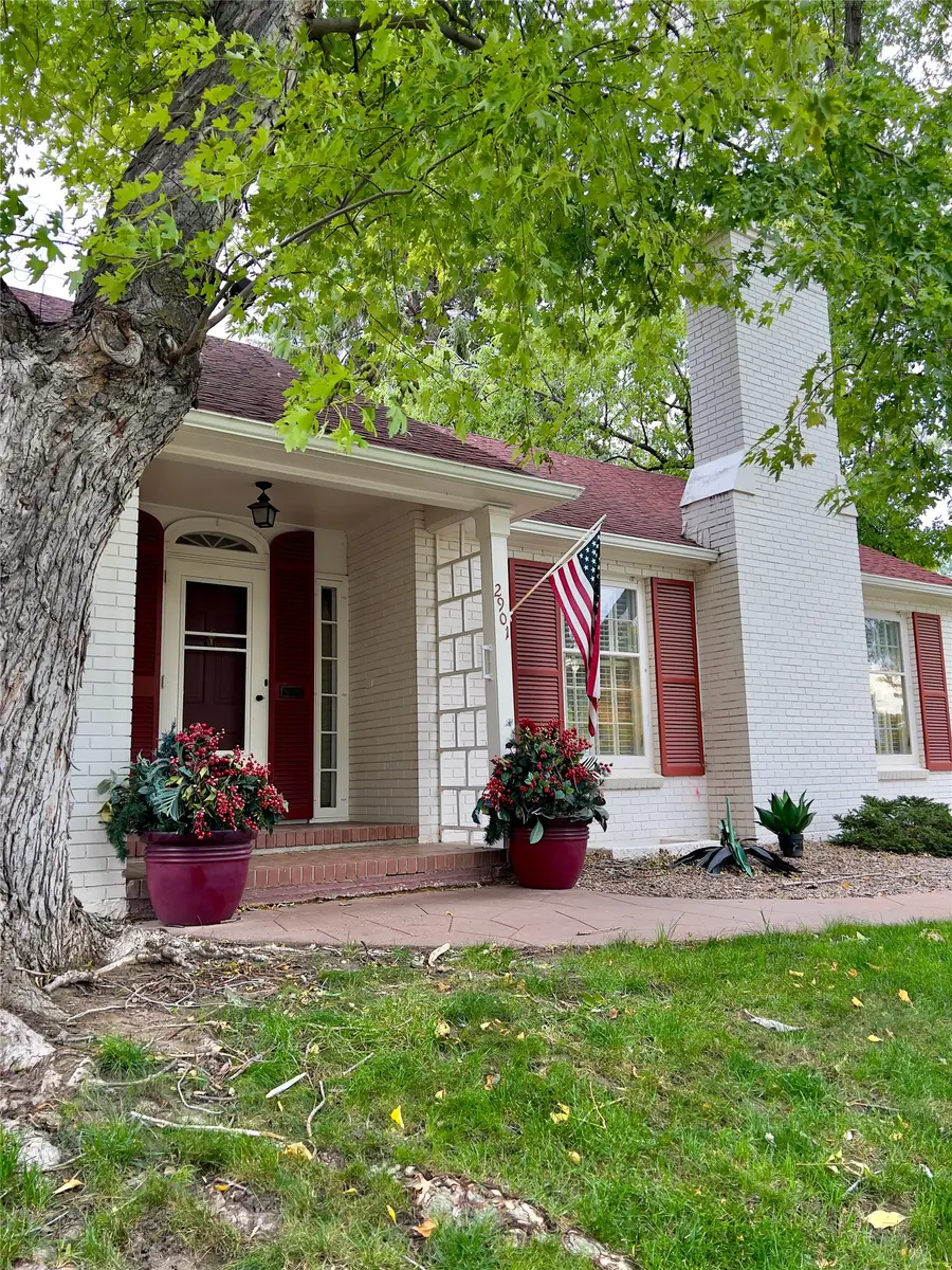 2901 4th Avenue N, Great Falls, MT 59401 - #2