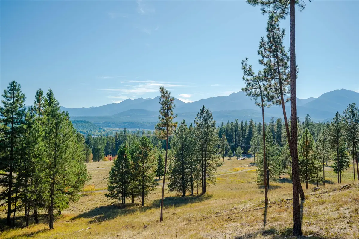kna Mack Road, Libby, MT 59923 - #1