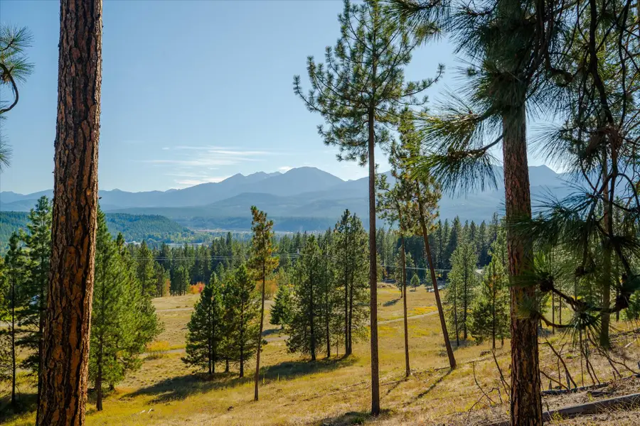 kna Mack Road, Libby, MT 59923 - #2