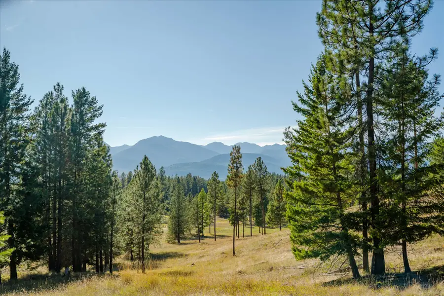 kna Mack Road, Libby, MT 59923 - #3