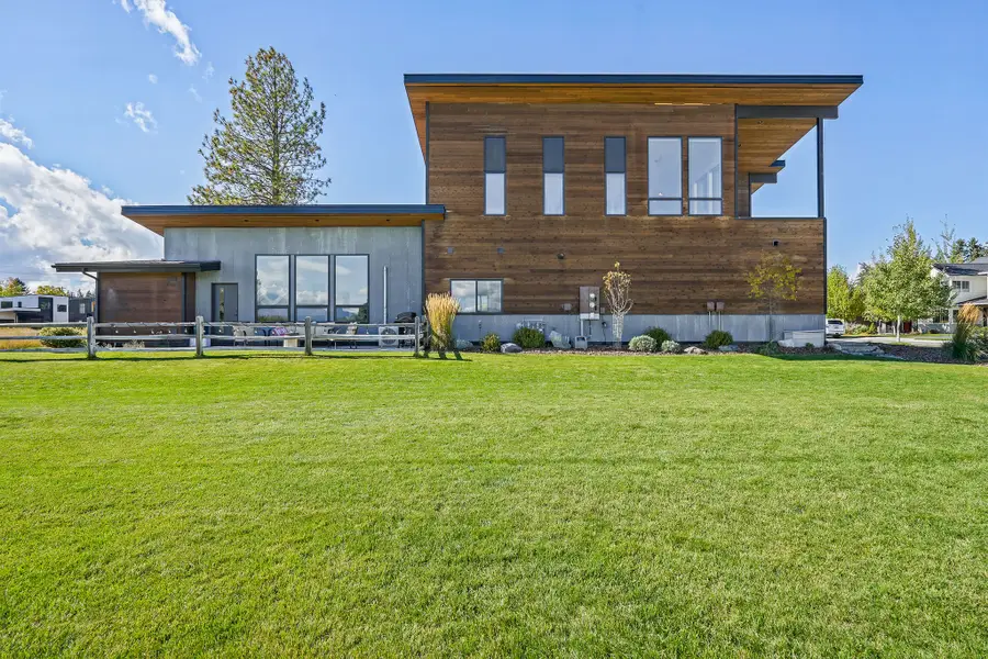 751 Cottonwood Court, Whitefish, MT 59937 - #3