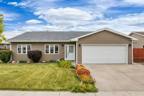 2541 Castle Pines Way, Great Falls, MT 59405