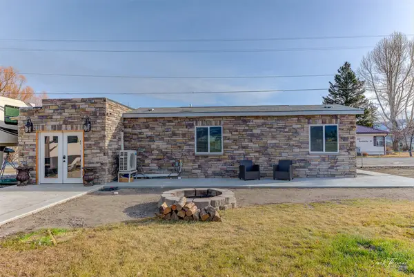 416 Kentucky Street, Deer Lodge, MT 59722