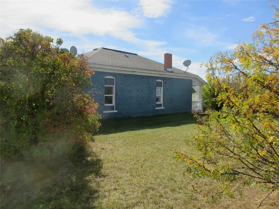 1108 Nevada Avenue, Butte, MT 59701 - #3