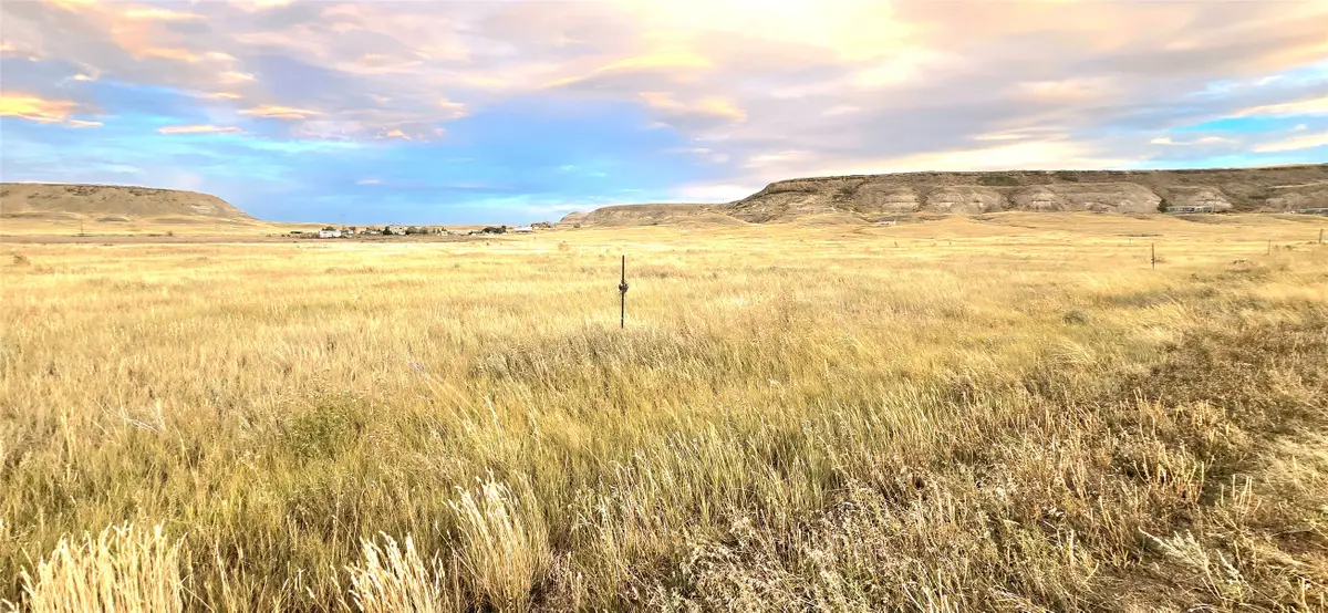 TBD Alcorn Lane, Great Falls, MT 59404 - #1