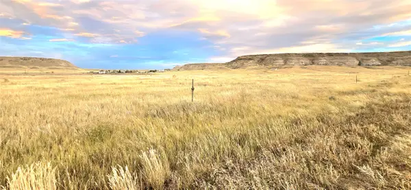 TBD Alcorn Lane, Great Falls, MT 59404