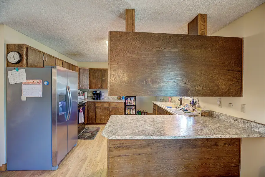 301 7th Avenue E, Polson, MT 59860 - #3