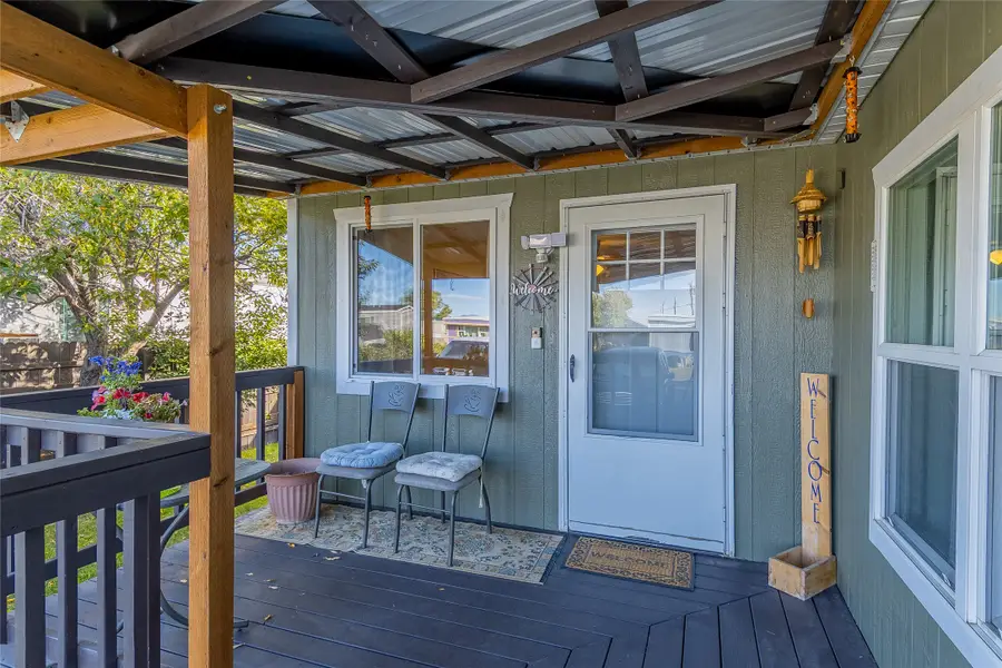 2765 Wylie Drive #66, East Helena, MT 59635 - #2