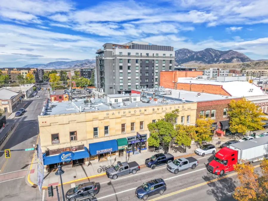 37 W Main Street #A, Bozeman, MT 59715 - #2