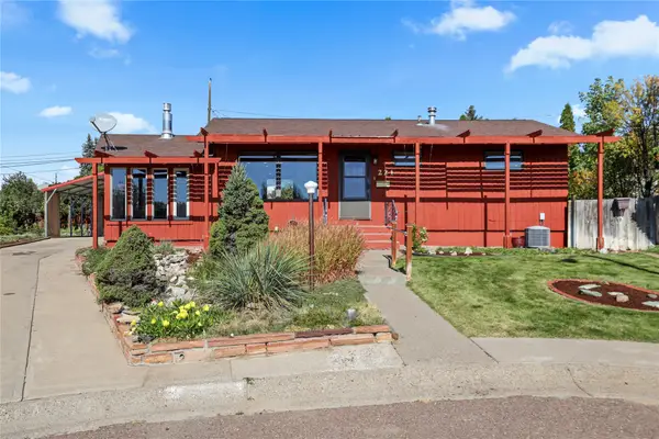 221 Riverview 1 E, Great Falls, MT 59404