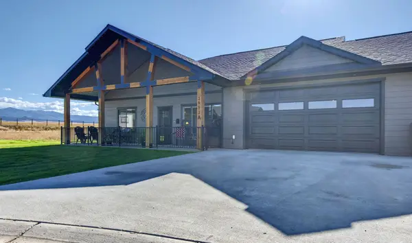 3993 Lucas Court #A, East Helena, MT 59635