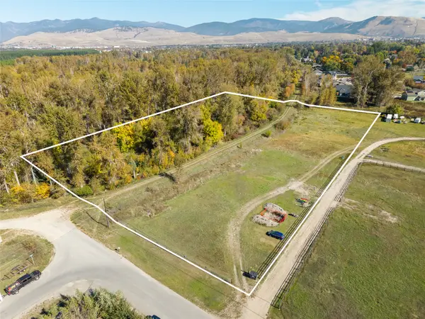 260 Stone Street, Missoula, MT 59804