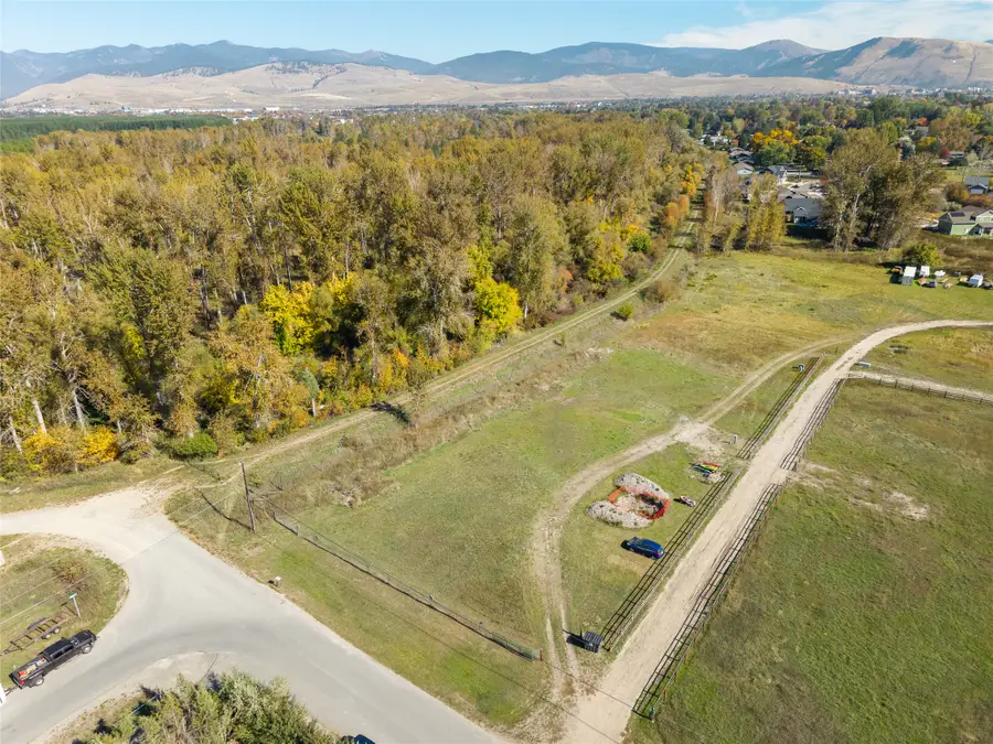 260 Stone Street, Missoula, MT 59804 - #2