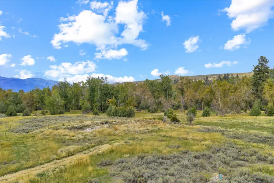 1404 Drovers Trail, Stevensville, MT 59870 - #2