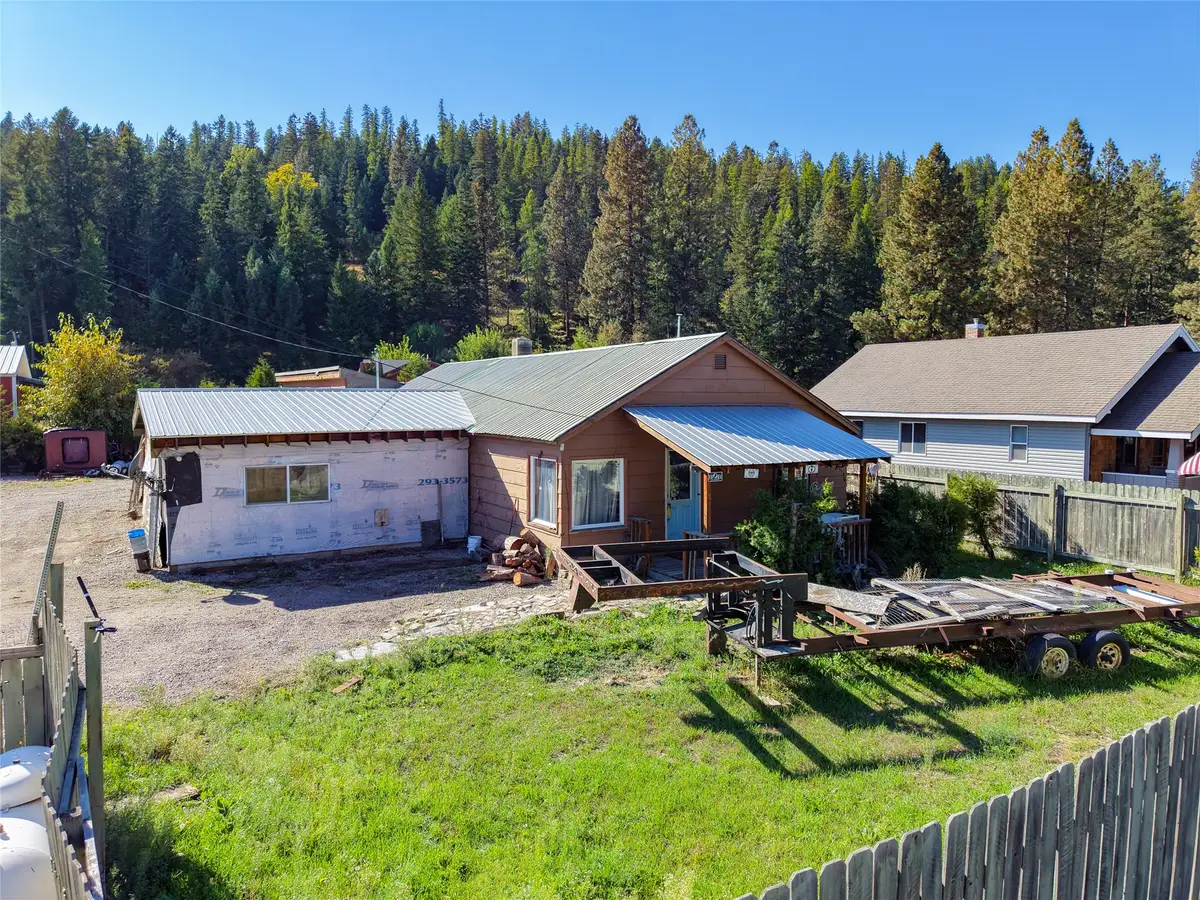 34151 Us Hwy 2, Libby, MT 59923 - #1