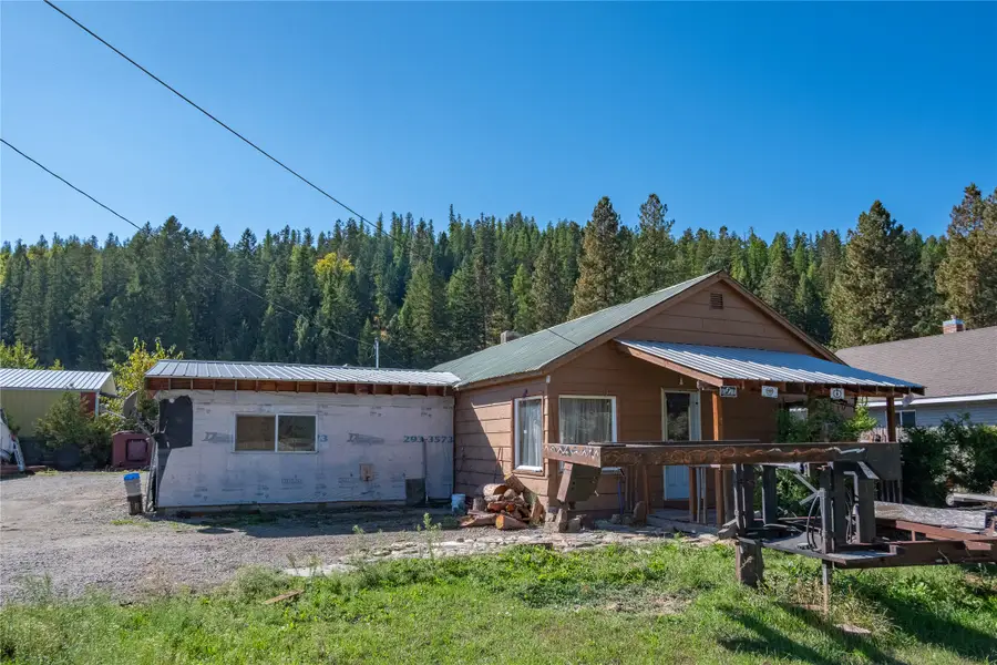 34151 Us Hwy 2, Libby, MT 59923 - #2