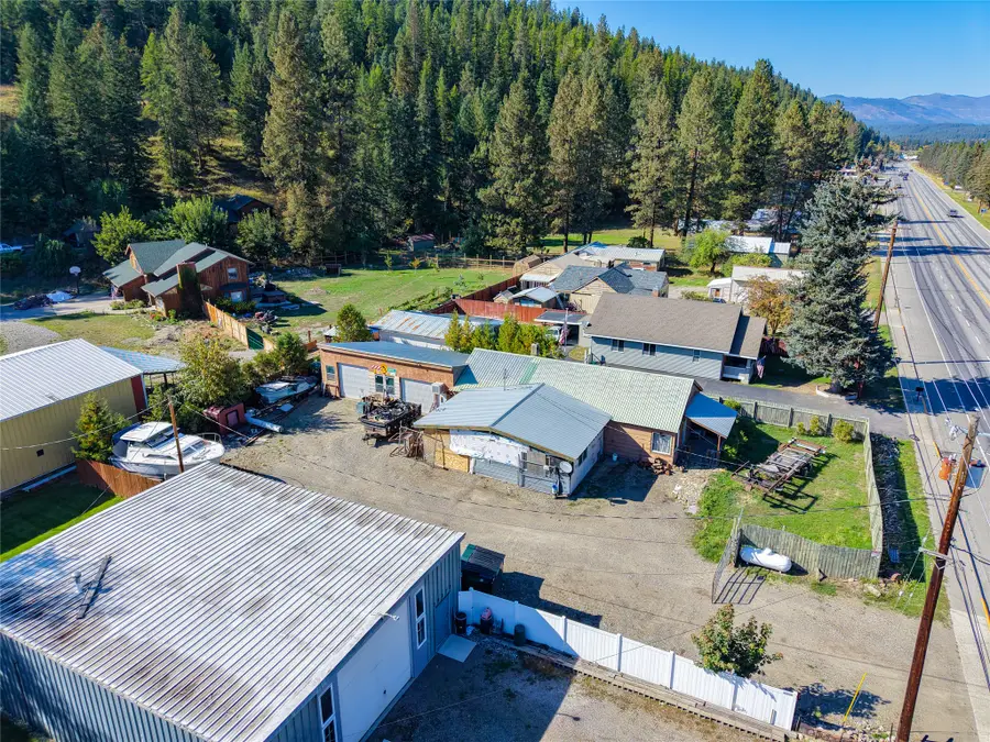 34151 Us Hwy 2, Libby, MT 59923 - #3