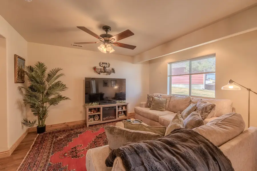 3217 Cabernet Drive, Helena, MT 59601 - #2