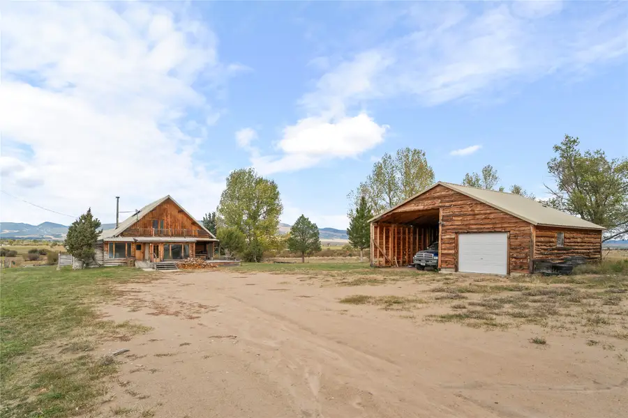 7950 Eastside Road, Deer Lodge, MT 59722 - #2