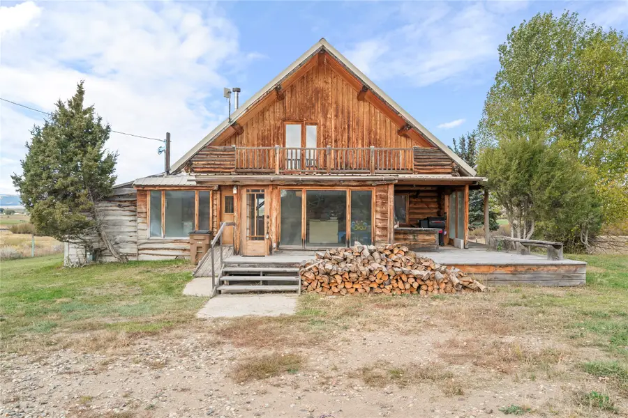 7950 Eastside Road, Deer Lodge, MT 59722 - #3