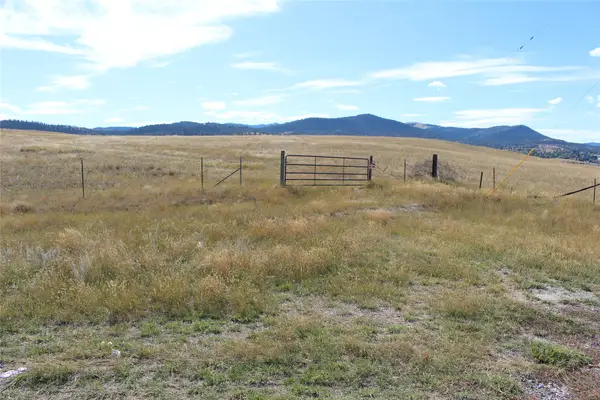 3265 Alice Street, Helena, MT 59601