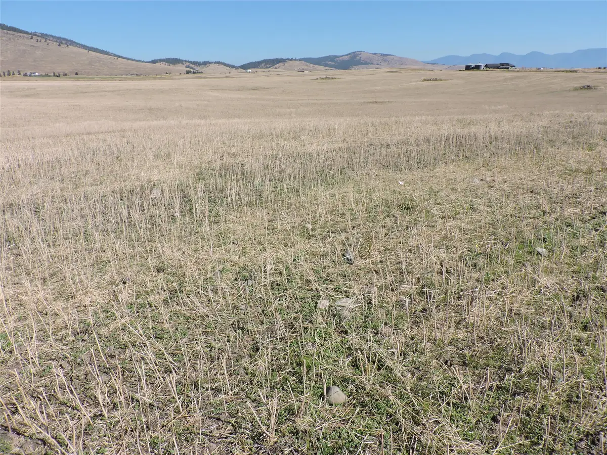 NHN Tower Road, Polson, MT 59860 - #1
