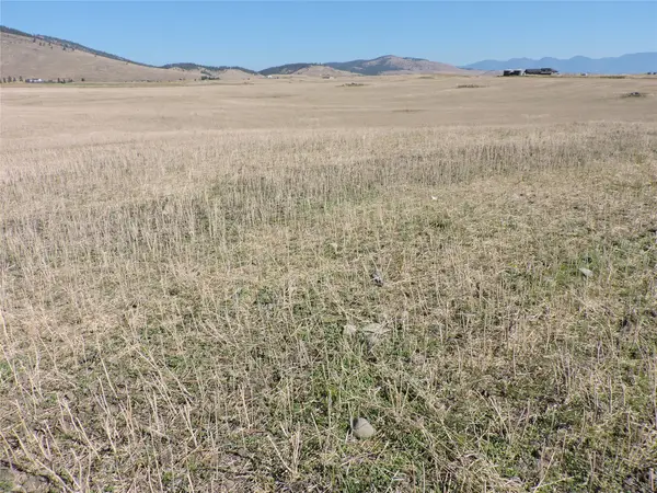 NHN Tower Road, Polson, MT 59860