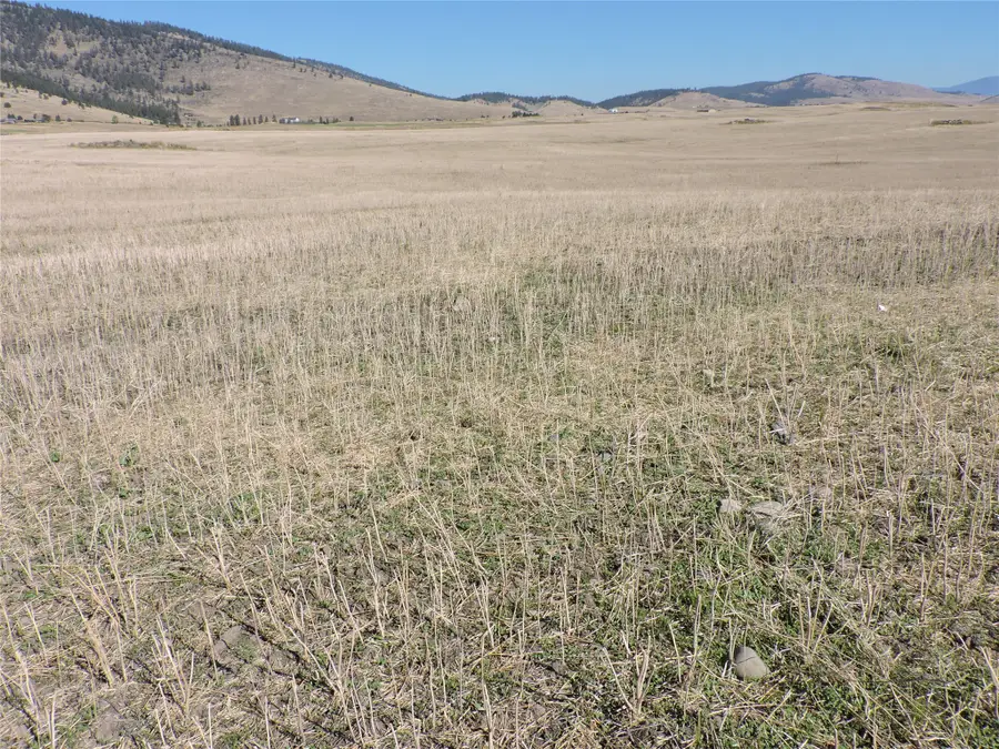 NHN Tower Road, Polson, MT 59860 - #2